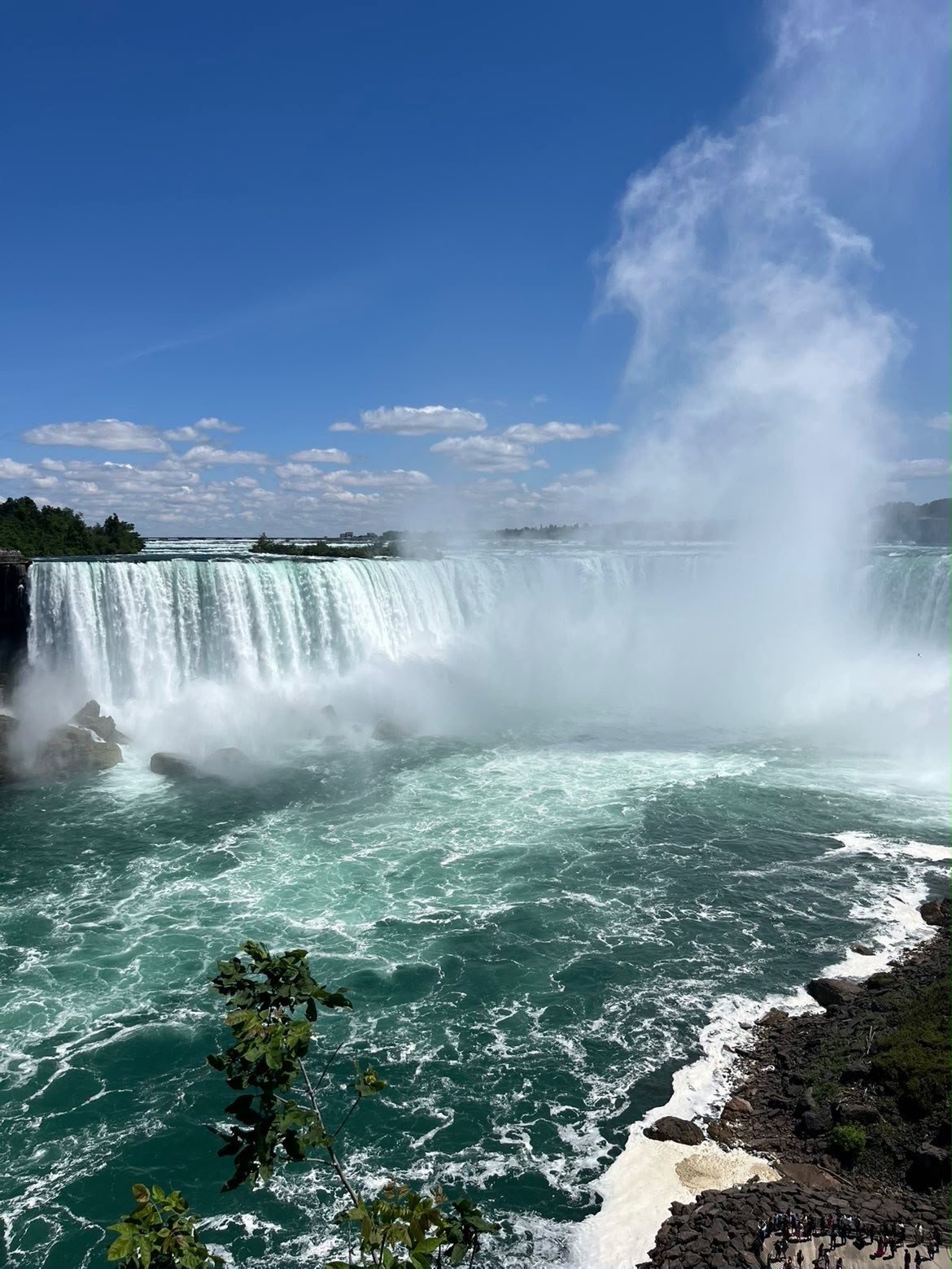 Canada